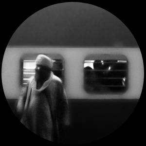 Fotografías de trenes